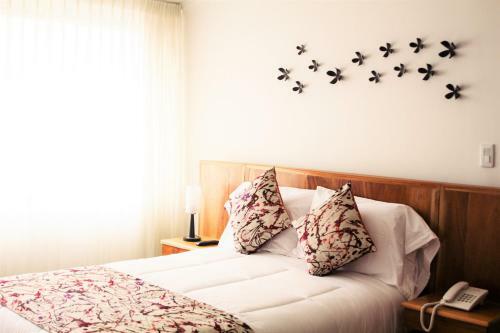 Hotel Bel�n Boutique