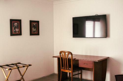 Hotel Bel�n Boutique