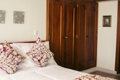 Hotel Bel�n Boutique