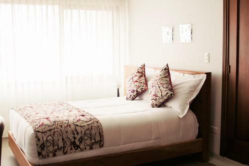 Hotel Bel�n Boutique