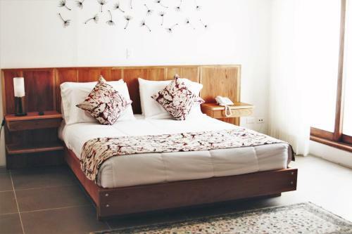 Hotel Bel�n Boutique