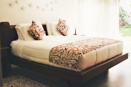 Hotel Bel�n Boutique
