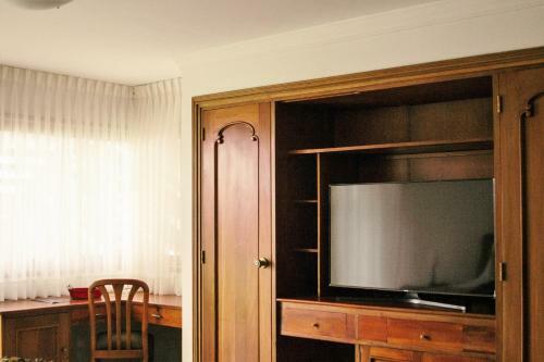 Hotel Bel�n Boutique