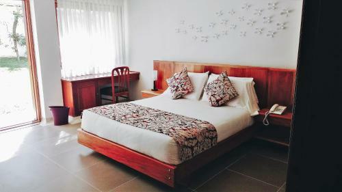 Hotel Bel�n Boutique