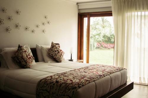 Hotel Bel�n Boutique