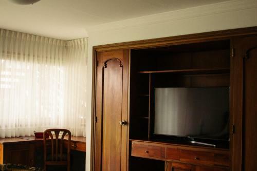 Hotel Bel�n Boutique