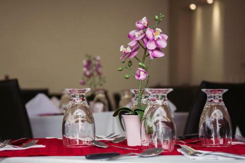 Hotel Bel�n Boutique
