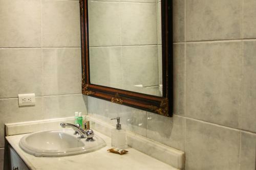 Hotel Bel�n Boutique