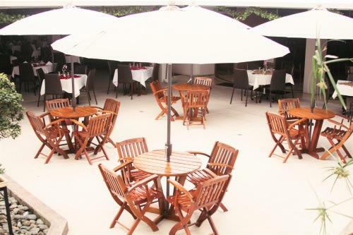 Hotel Bel�n Boutique