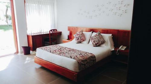 Hotel Bel�n Boutique