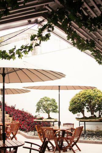 Hotel Bel�n Boutique