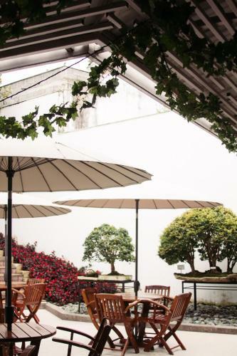 Hotel Bel�n Boutique