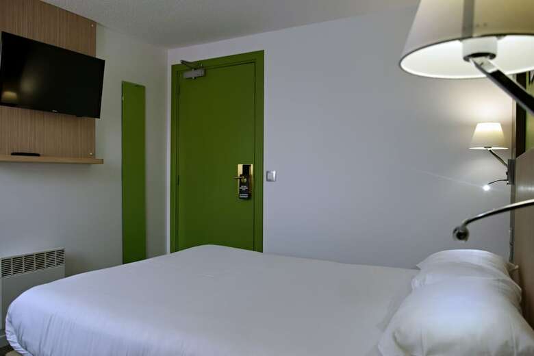 Contact Hotel Le Seino Marin - Cl�on Elbeuf