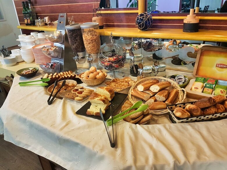 Contact Hotel Le Seino Marin - Cl�on Elbeuf
