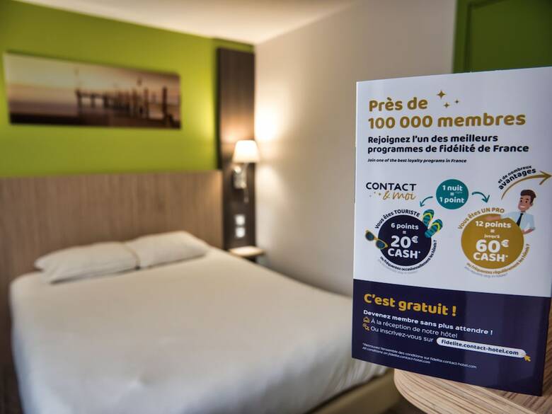 Contact Hotel Le Seino Marin - Cl�on Elbeuf