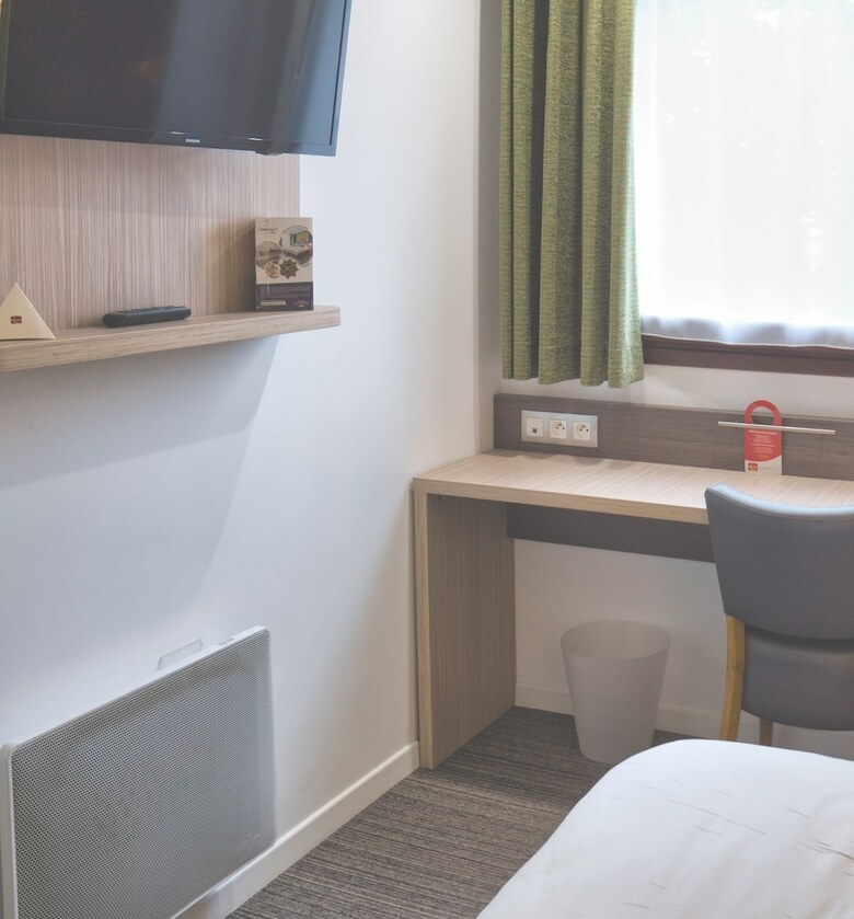 Contact Hotel Le Seino Marin - Cl�on Elbeuf