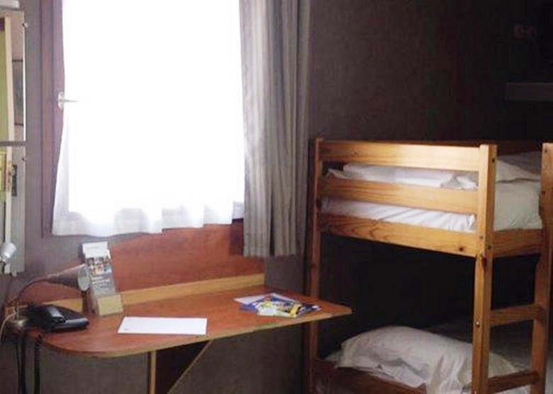 Contact Hotel Le Seino Marin - Cl�on Elbeuf