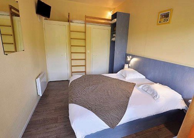 Contact Hotel Le Seino Marin - Cl�on Elbeuf