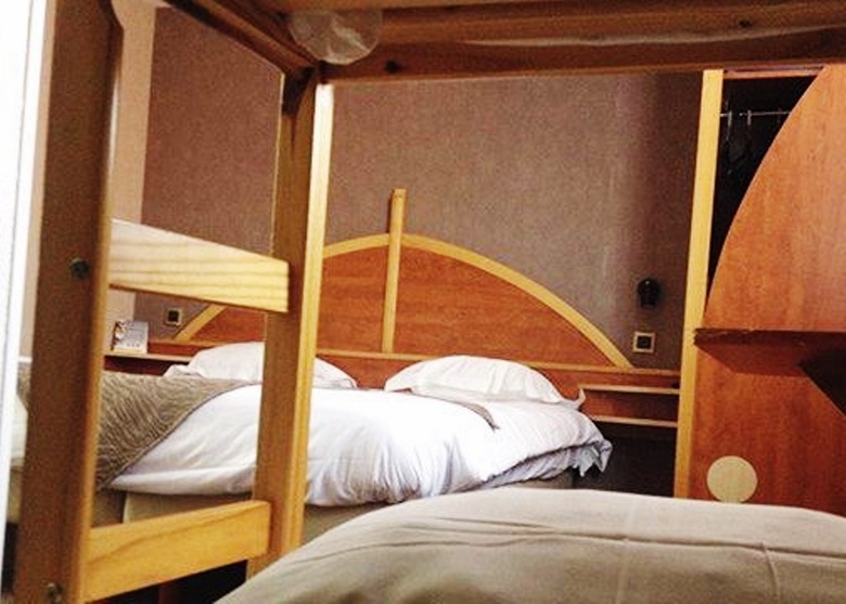 Contact Hotel Le Seino Marin - Cl�on Elbeuf