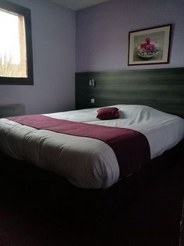 Lys Hotel