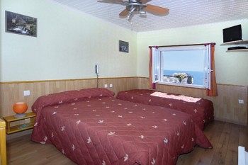 Hotel U Patriarcu