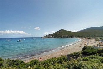 Hotel U Patriarcu