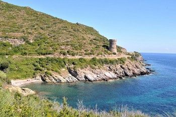 Hotel U Patriarcu