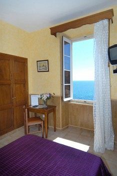 Hotel U Patriarcu