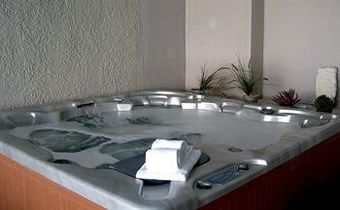 Hotel H�tel De La Mar�e - Ile De Re