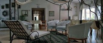 Hotel Le President