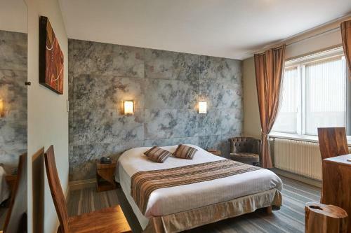 Parc Hotel
