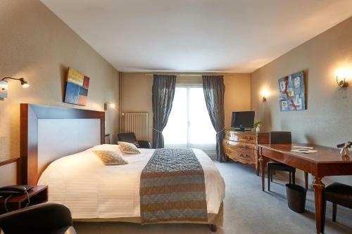 Parc Hotel