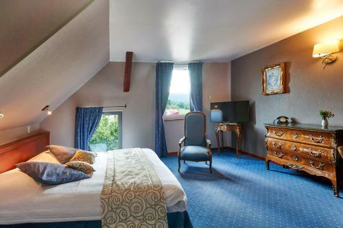 Parc Hotel