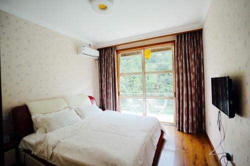 Hotel ????�???????