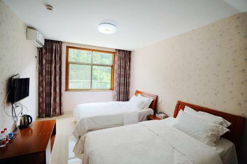 Hotel ????�???????