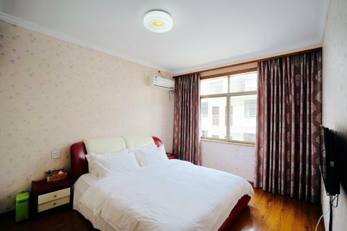 Hotel ????�???????