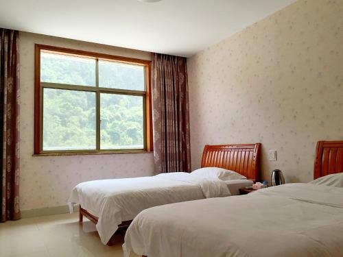 Hotel ????�???????