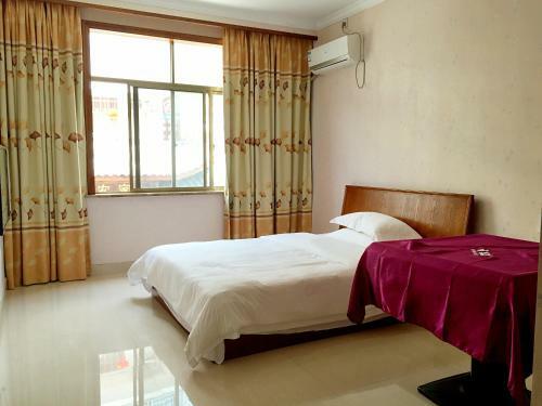 Hotel ????�???????