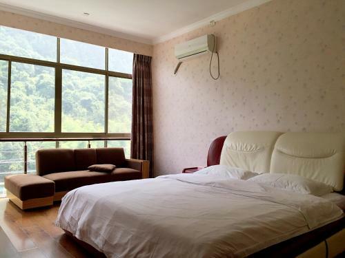 Hotel ????�???????