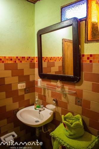 Lodge Miramonte