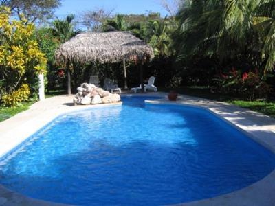 Cristobal Casita #2
