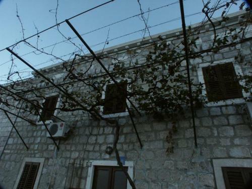Hostal Double Room Lopud 2170b