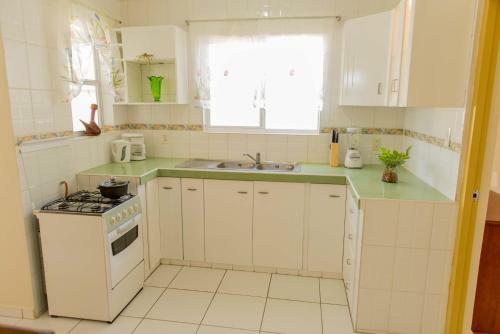 Apartamento The Lush