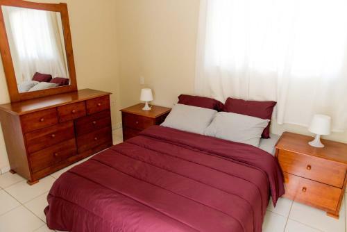 Apartamento The Lush