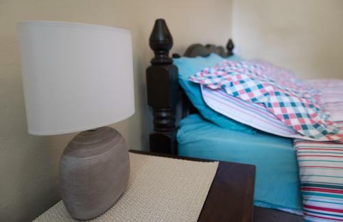 Apartamento The Lush
