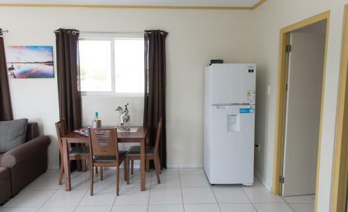 Apartamento The Lush