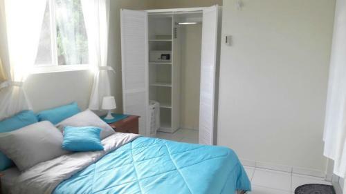 Apartamento The Lush