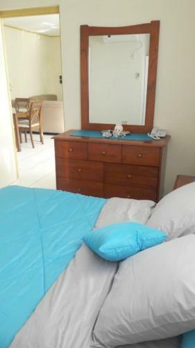 Apartamento The Lush