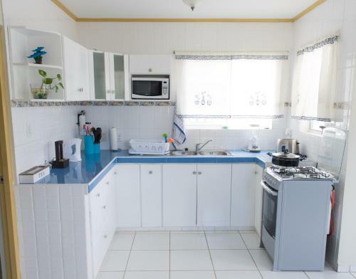Apartamento The Lush