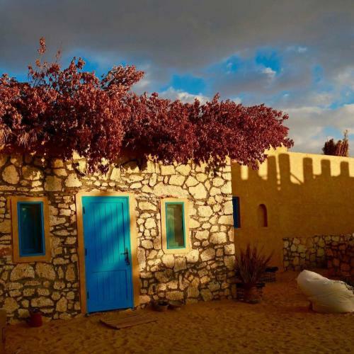 Lodge Siwa Relax Retreat (adults Only)